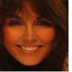 curtisandlaurie avatar