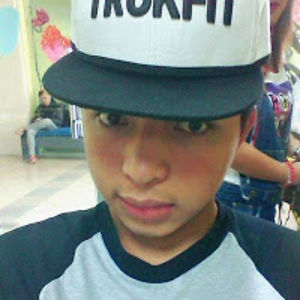 abdulqaharesmail avatar