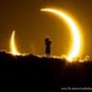 jigyasasharma_1 avatar