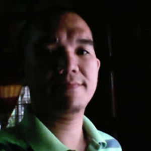 rodenmarkb_paz avatar