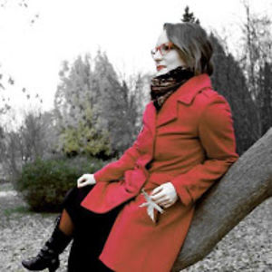 venlasaariaho avatar