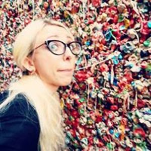 disturbing_halfwit avatar