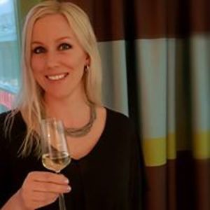 maria_lovgren avatar