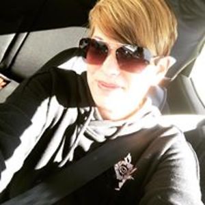 monicaperry74 avatar