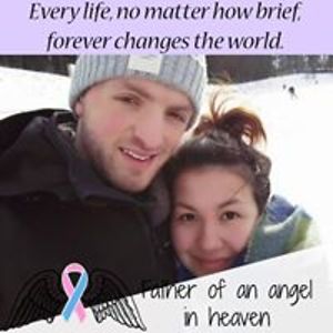 jordanforbes88 avatar