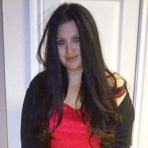 candlesandincense avatar