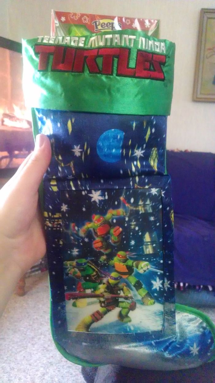 I'm A 23-Year-Old Man. This Is How I Know My Parents Love Me