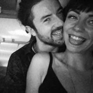 piratequeen89 avatar