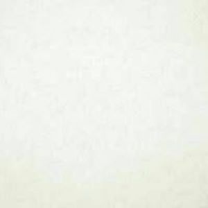 chaitanyanand1999 avatar