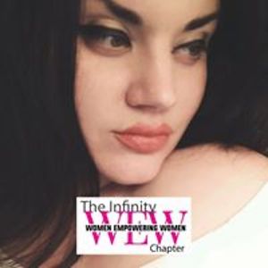 adrienne_lyons1180 avatar