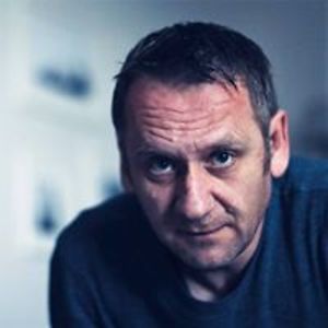 radovan_jokel avatar