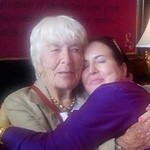 jacintalincke avatar