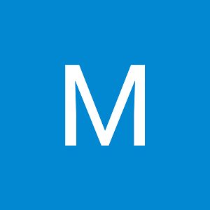 martinwhitehead avatar