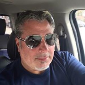 huntingfiend312 avatar