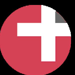 point-healthcare
