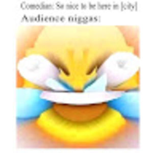 10000subsbyaneightyearsold avatar