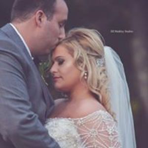 nikkinetto1234 avatar