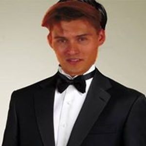 lance_bridges avatar