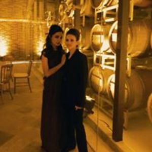 valeria-maciel avatar