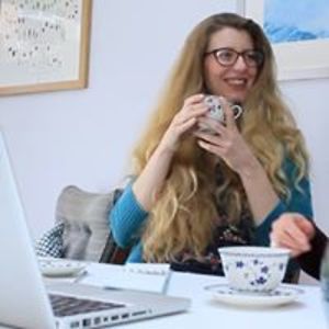 louisacurrier avatar