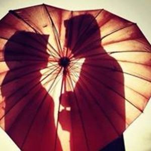 heidiwindstam avatar