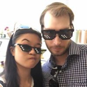 barracuda8ight avatar