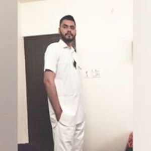 Ishan_Khatri
