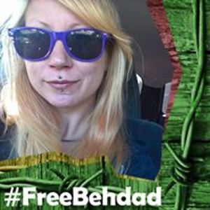 tuija_pihnala avatar