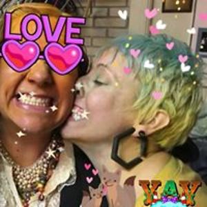 theecoin0peratedgirl avatar