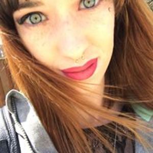 christinevanbelle avatar