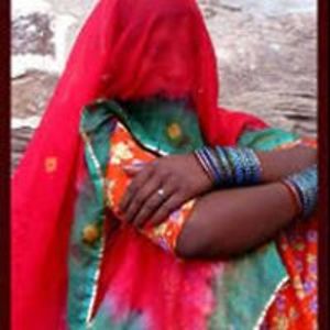 sunheri_meena avatar