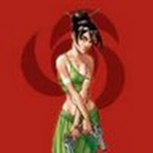 dirkvandenbroecke avatar