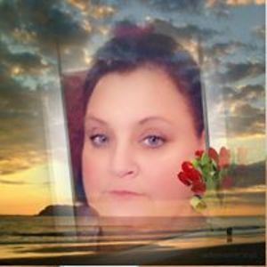 cooknmama_thomas avatar