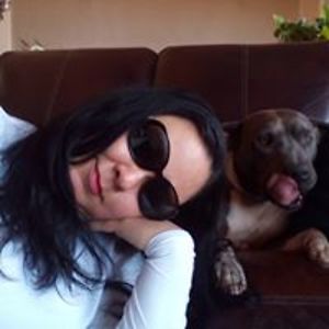 mlchristian74 avatar