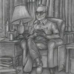 jpshifflett82 avatar