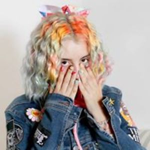 adriana_loreley avatar