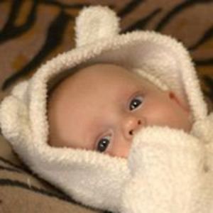 alison_weirsmith avatar