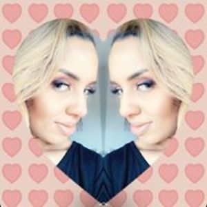 aijuswhanakno avatar