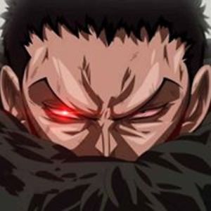 xcloudshift0978 avatar