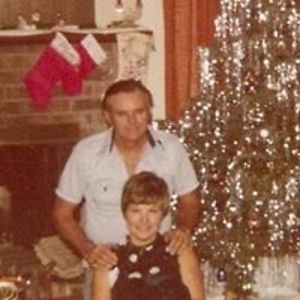 creativemarvel73 avatar