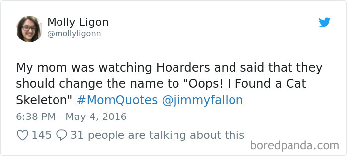 Funny-Mom-Quotes-Tweets-Jimmy-Fallon