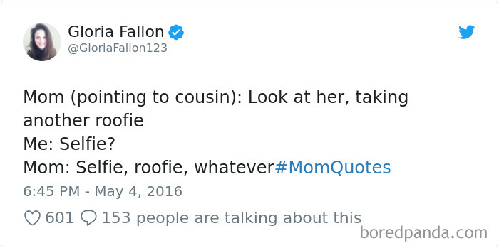 Funny-Mom-Quotes-Tweets-Jimmy-Fallon