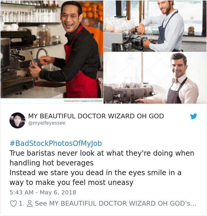 Funny-Bad-Stock-Photos-Of-Jobs-Badstockphotosofmyjob
