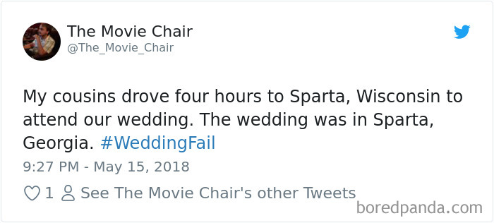 Funny-Wedding-Fail-Tweets-Jimmy-Fallon