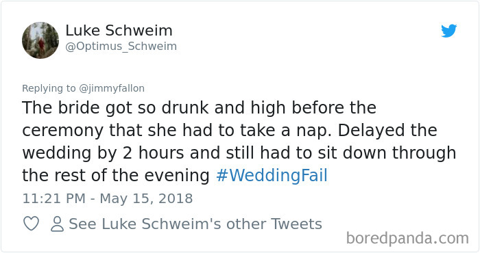 Funny-Wedding-Fail-Tweets-Jimmy-Fallon