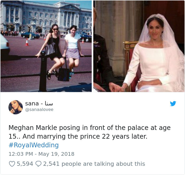 Prince-Harry-Meghan-Markle-Royal-Wedding-Reactions