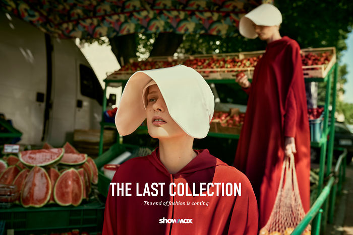 After Violations Of Women’s Rights In Poland, Fashion Has A Perfect Response