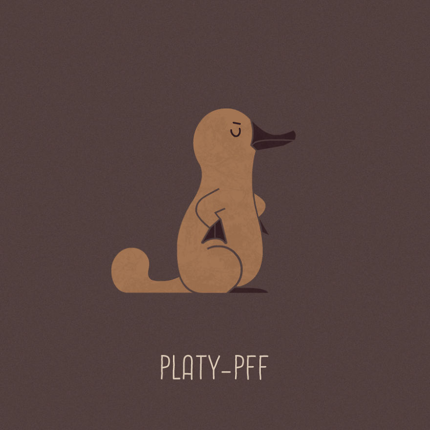 Platy-Pff