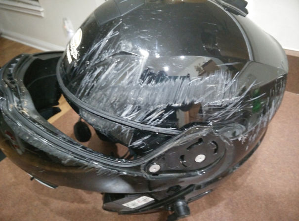 Crashed-Helmet-5b049a62b89c7.jpg