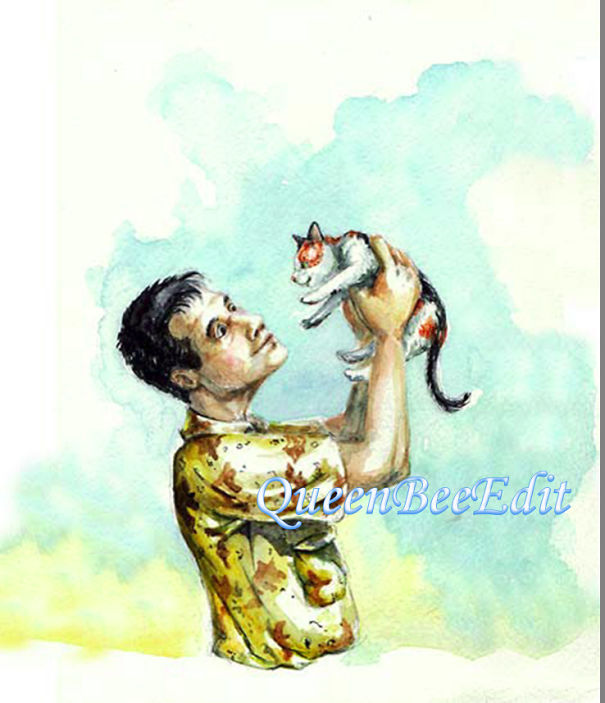 David-Holding-Scheherazade-Kitten-Up-They-are-Assessing-Each-Other-QueenBeeEdit-Watermark-5b0c6af67786d-png.jpg